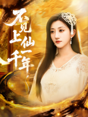 笔中万物（75集）短剧高分全集在线刷