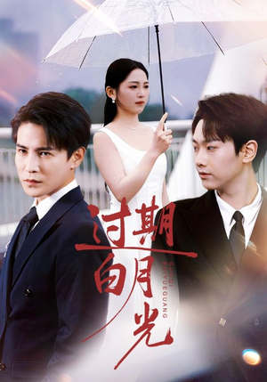 过期白月光（80集）全集免费观看的短剧资源