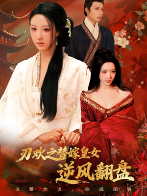 刃欢之替嫁皇女逆风翻盘（76集）亿万短剧抢先看