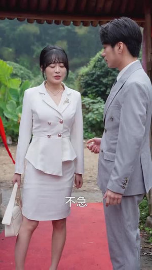 千金反猎记(60集) 千金反猎记(60集)全网独播短剧免费看