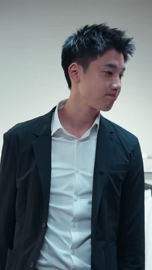 黑白原来是真的（78集）短剧全集抢先看