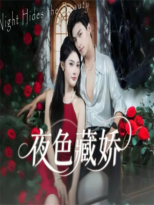 夜色藏娇（65集）短剧全剧终高清放送