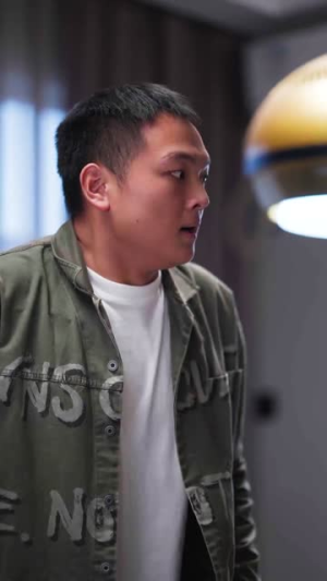 你迟到了很多年（30集）热播短剧推荐点击抢先看全集