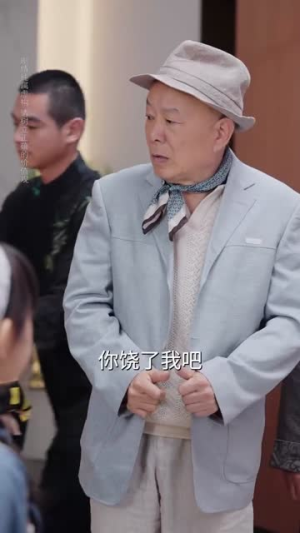 萌宝五岁半，你家没我得散（61集）短剧持续更新精彩片段不容错过