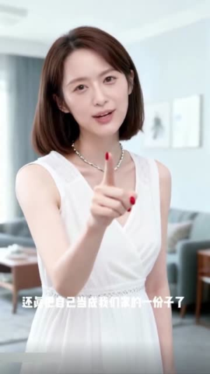 末日来袭，我靠缩小系统扭转人生（79集）短剧终篇全集限免看