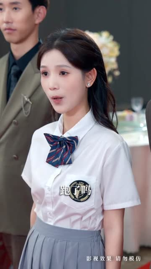 长姐为刃，为妹撑腰（56集）短剧推荐太好看了