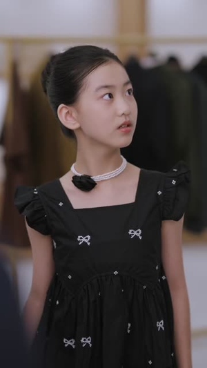 捞个二世祖当爹养成首富（58集）男女都爱看的短剧片段