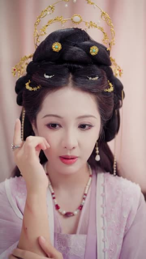 医馆小吏，让娘娘俯首称臣（80集）短剧全系列免费畅享