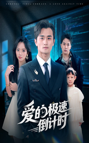 爱的极速倒计时（80集）左下角看全集精彩短剧