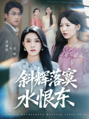 无痛当妈谁爱当谁当（75集）短剧在哪看是免费的