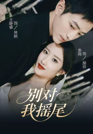 别对我摇尾（59集）短剧合集杜比音效版