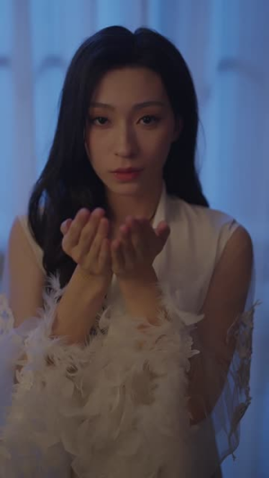 邪物典当铺：五行邪物录（63集）短剧分享精彩后续