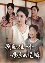 别触碰一个母亲的逆鳞（33集）男女都爱看的短剧片段