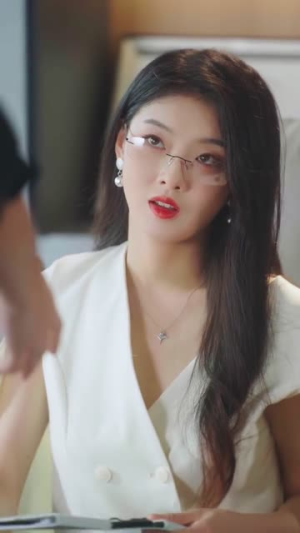 心跳漫画（54集）短剧全集免费在线看