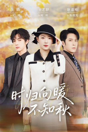 第二十八年冬（51集）超好看短剧抢先看全集