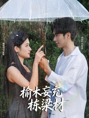 榆木妄充栋梁材(88集) 榆木妄充栋梁材(88集)在线免费看全集短剧