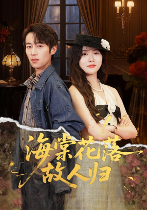 海棠花落故人归（78集）在线观看全集高清资源的短剧