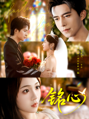 铭心（98集）短剧全集免费观看