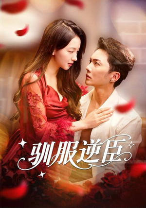 驯服逆臣（80集）深夜短剧精彩分享