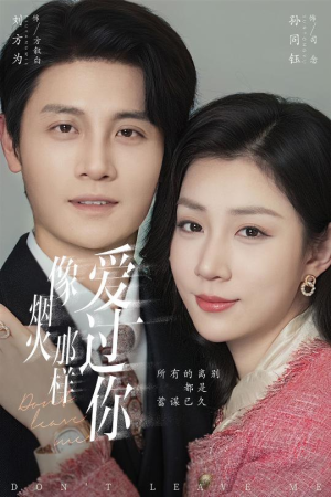 像烟火那样爱过你（62集）短剧最终章免费合集