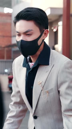 笔记惊魂：死神劝我善良（61集）超火爆短剧抢先看全集