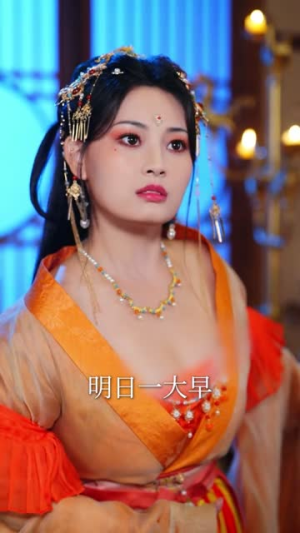 下堂三年修仙赘婿轰动京城（60集）最新精彩短剧抢先看