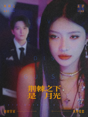 鸳鸯相抱何时了（66集）全网最全短剧资源免费看