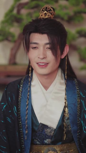 我嫁人后，王爷后悔了（60集）好看的短剧追到爽