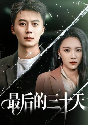 最后的三十天（52集）短剧经典全集任你选
