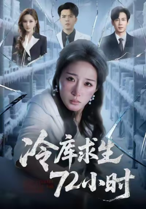冷库求生72小时(70集) 冷库求生72小时(70集)高分佳作短剧免费看