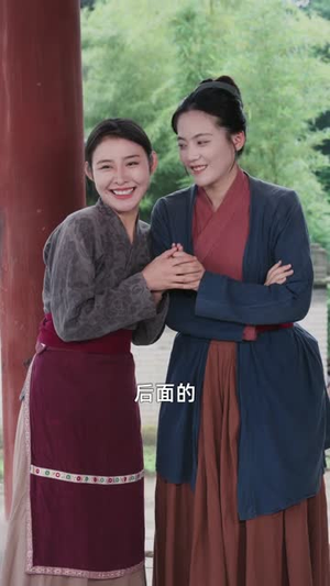 蛋白粉战神，我的媳妇是公主（63集）短剧高清画质免费体验