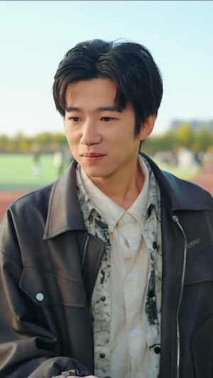 系统管理员的日常（67集）火热短剧正在热播