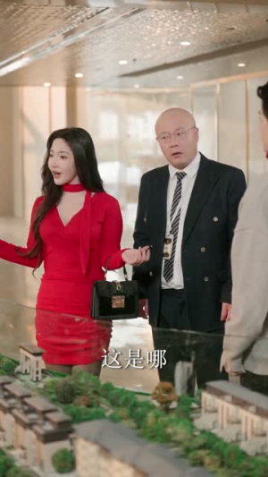 重生物价贬值我把妻女宠上天（81集）零成本看完的短剧集合推荐