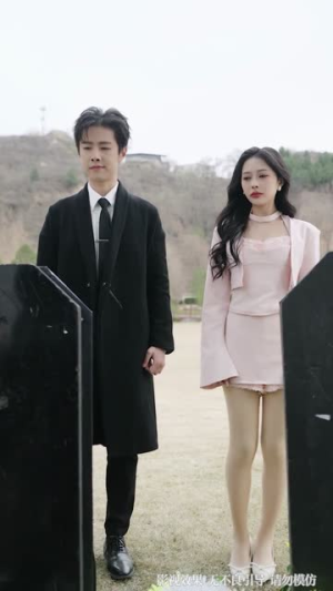 旧月曾照故人归（76集）精彩短剧每天更新