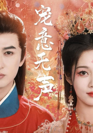 宠意无声(75集) 宠意无声(75集)红果短剧免费看剧app