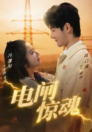 电闸惊魂(46集) 电闸惊魂(46集)免费短剧在线观看