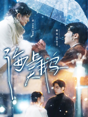 海上天鹅（70集）免费短剧尽享影视魅力