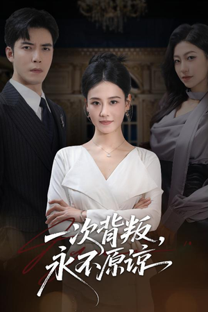 一次背叛，永不原谅（60集）短剧全集免费观看