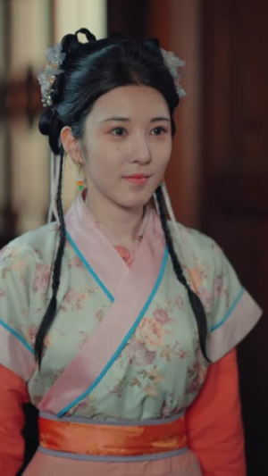 烬中欢（80集）无需下载在线短剧免费看