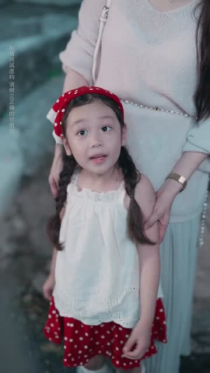 此爱不负回首（63集）分文不花看完整部短剧