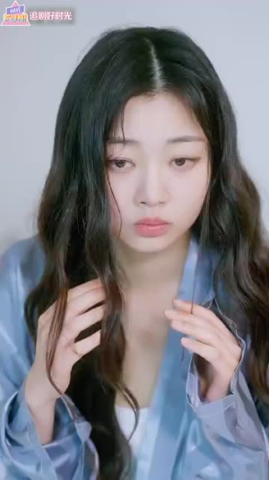 贴心咖啡，美味店长（56集）短剧全集抢先看