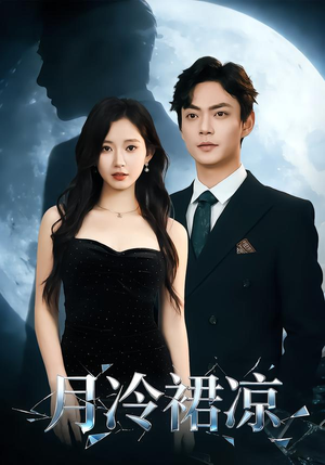 月冷裙凉（76集）热播短剧推荐精彩片段