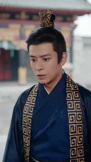 顶罪王妃她掀桌了（90集）短剧有好货推荐