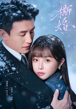 撕婚(23集) 撕婚(23集)喜欢追剧的看过来