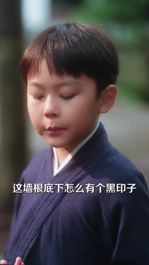 小天师下山，邪祟们颤抖吧（55集）超级好看短剧推荐