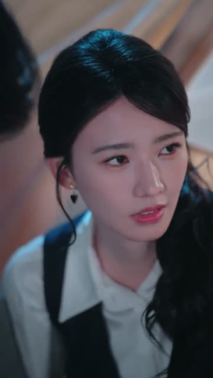 越夜越野（74集）短剧合集通宵追更版