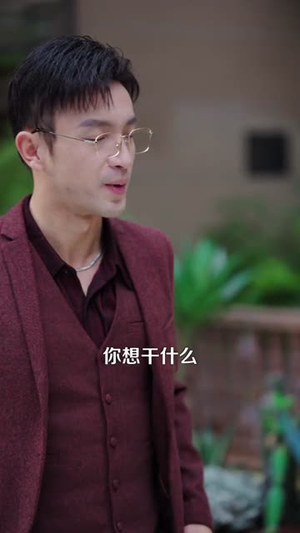 小小萌宝保镖不好惹（80集）短剧大结局完美收官