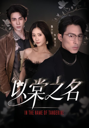 以棠之名（66集）短剧越看越想看系列