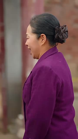 开局杀猪匠,领个大小姐做老婆(71集) 开局杀猪匠,领个大小姐做老婆(71集)短剧完整版免费观看