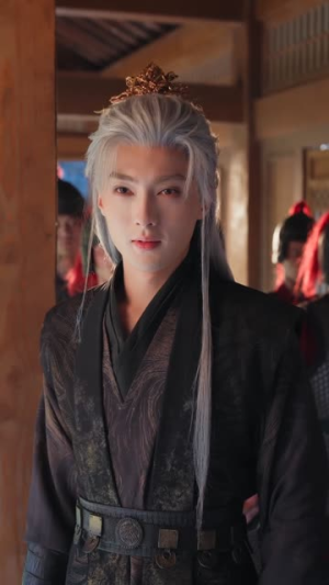 相思契（74集）零花钱看整部短剧的网站